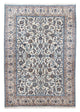 Nain - 9La Tapijt 195x293cm - Perzisch tapijt