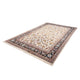 Mashhad Tapijt 314x196cm - Perzisch tapijt