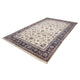 Mashhad Tapijt 305x195cm - Perzisch tapijt