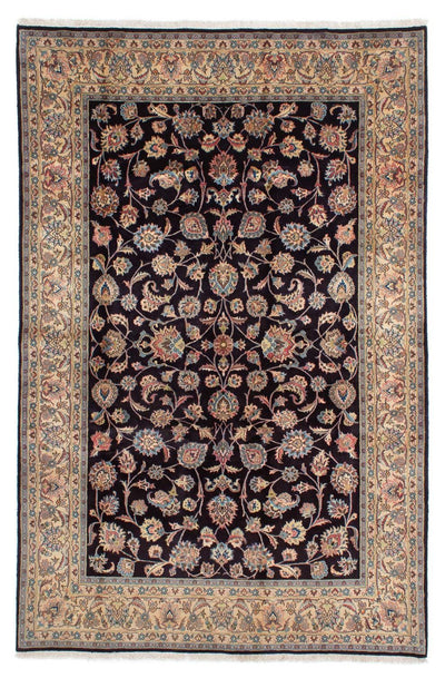 Mashhad Tapijt 198x299cm - Perzisch tapijt