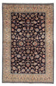 Mashhad Tapijt 299x198cm - Perzisch tapijt