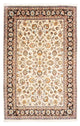 Mashhad Tapijt 304x197cm - Perzisch tapijt