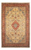 Perzisch Tapijt - Nomadisch - 310 x 204 cm - beige