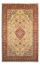 Hamadan Tapijt 310x204cm - Perzisch tapijt
