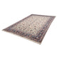 Mashhad Tapijt 297x202cm - Perzisch tapijt