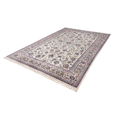 Mashhad Tapijt 204x314cm - Perzisch tapijt