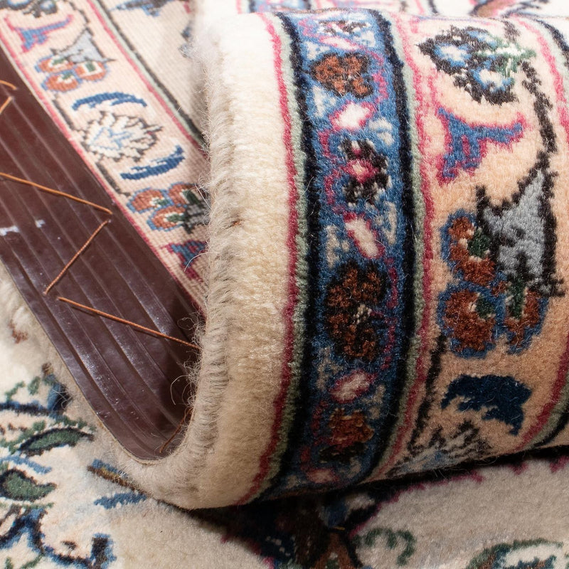 Perzisch tapijt - Klassiek - 314 x 204 cm - beige