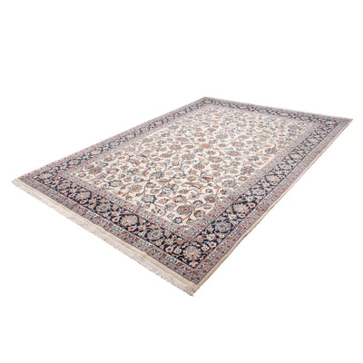 Mashhad Tapijt 201x294cm - Perzisch tapijt
