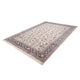 Mashhad Tapijt 294x201cm - Perzisch tapijt