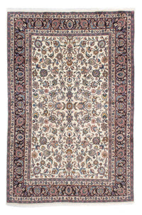Perzisch tapijt - Klassiek - 288 x 191 cm - beige