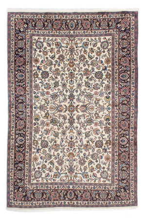 Perzisch tapijt - Klassiek - 288 x 191 cm - beige