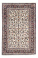 Mashhad Tapijt 288x191cm - Perzisch tapijt