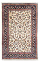 Mashhad Tapijt 297x196cm - Perzisch tapijt