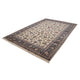Mashhad Tapijt 197x293cm - Perzisch tapijt