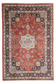 Mashhad Tapijt 288x192cm - Perzisch tapijt