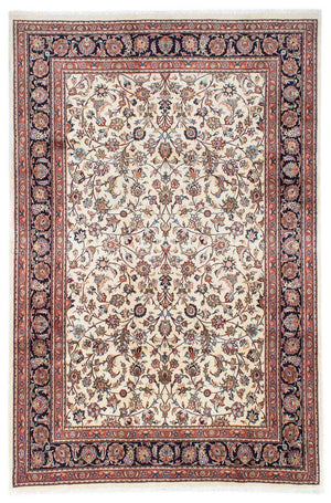 Perzisch tapijt - Klassiek - 290 x 200 cm - beige