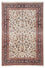 Perzisch tapijt - Klassiek - 290 x 200 cm - beige