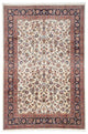 Mashhad Tapijt 290x200cm - Perzisch tapijt
