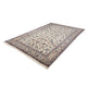 Mashhad Tapijt 298x191cm - Perzisch tapijt