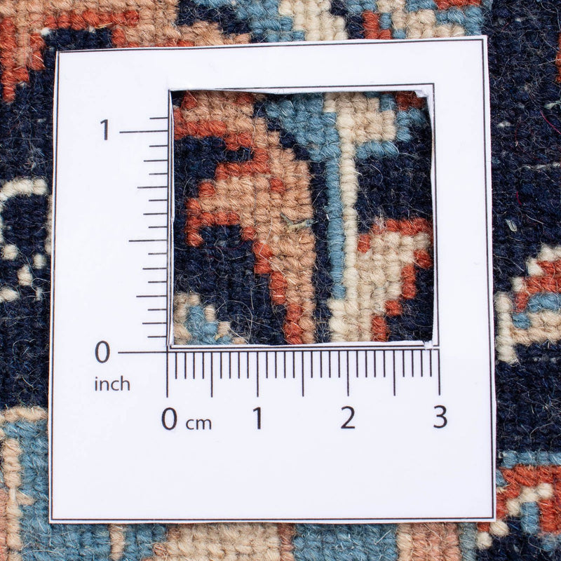 Perzisch tapijt - Klassiek - 300 x 202 cm - beige