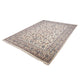 Mashhad Tapijt 274x197cm - Perzisch tapijt
