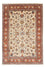 Perzisch tapijt - Klassiek - 291 x 201 cm - beige
