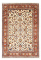 Mashhad Tapijt 291x201cm - Perzisch tapijt