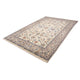 Mashhad Tapijt 298x196cm - Perzisch tapijt