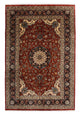 Mashhad Tapijt 300x200cm - Perzisch tapijt