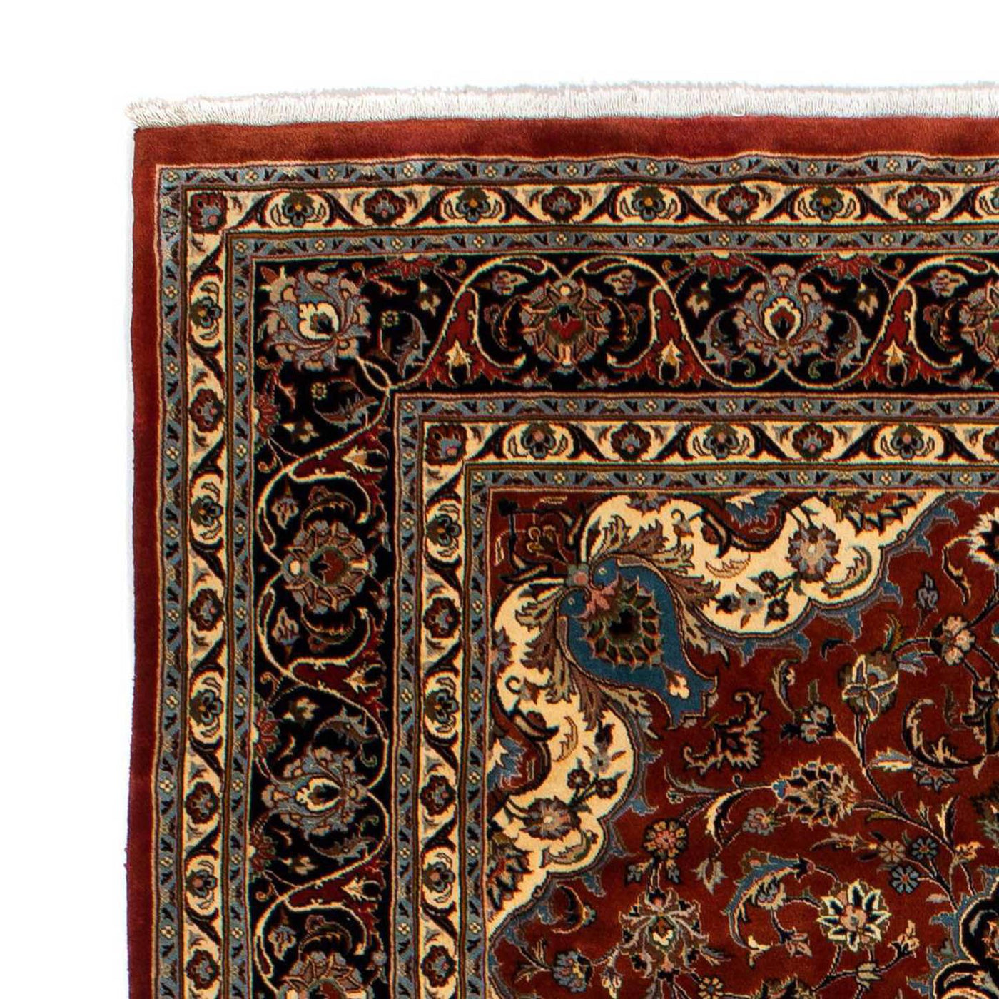 Mashhad Tapijt 300x200cm - Perzisch tapijt