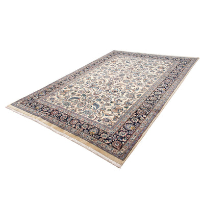 Mashhad Tapijt 200x300cm - Perzisch tapijt