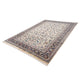 Mashhad Tapijt 300x200cm - Perzisch tapijt