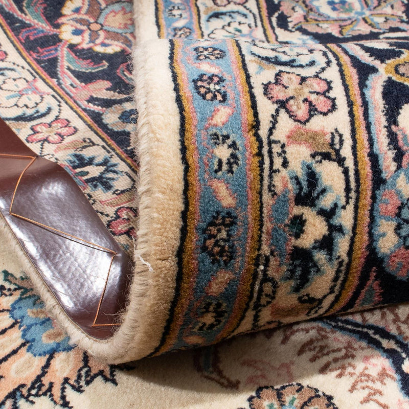 Perzisch tapijt - Klassiek - 300 x 200 cm - beige