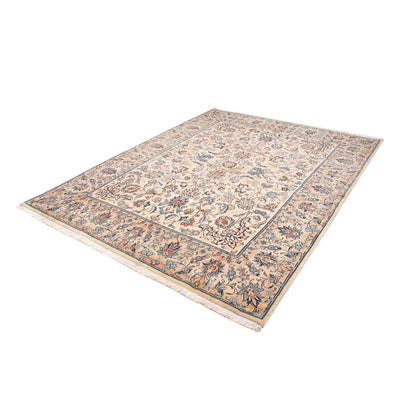 Mashhad Tapijt 200x261cm - Perzisch tapijt
