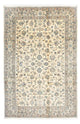 Mashhad Tapijt 322x205cm - Perzisch tapijt