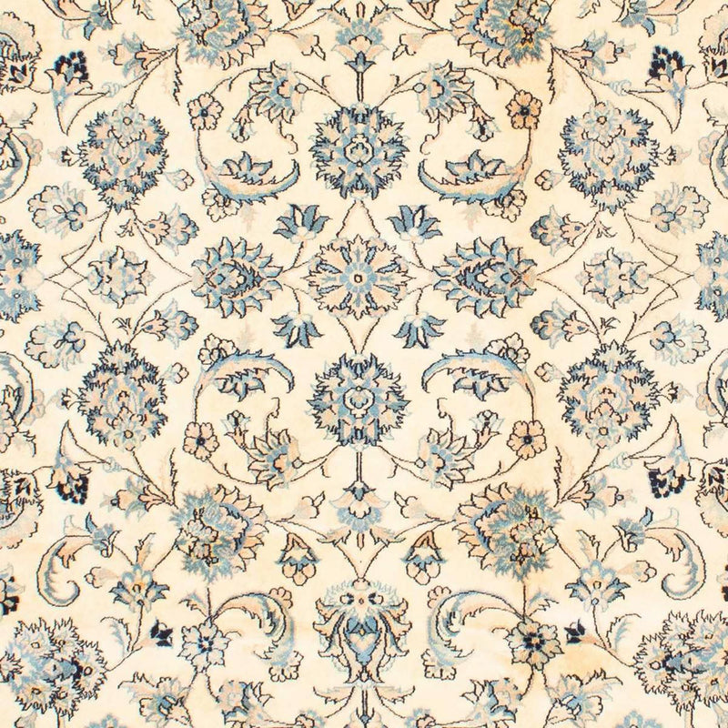 Perzisch tapijt - Klassiek - 322 x 205 cm - beige