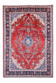 Keshan Tapijt 315x210cm - Perzisch tapijt