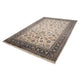 Mashhad Tapijt 290x198cm - Perzisch tapijt