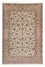 Perzisch tapijt - Klassiek - 295 x 197 cm - beige