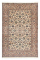 Mashhad Tapijt 295x197cm - Perzisch tapijt