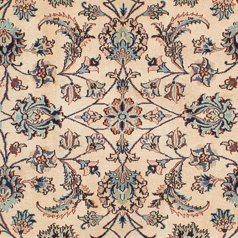 Perzisch tapijt - Klassiek - 295 x 197 cm - beige