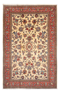 Sarouk Tapijt 205x298cm - Perzisch tapijt – product image