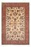Perzisch tapijt - Klassiek - 298 x 205 cm - beige