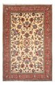 Sarouk Tapijt 205x298cm - Perzisch tapijt