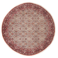 Bidjar Tapijt 300x300cm - Perzisch tapijt – product image