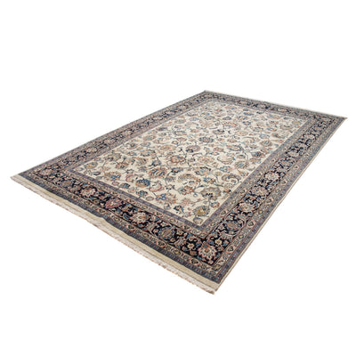 Mashhad Tapijt 200x300cm - Perzisch tapijt