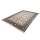 Mashhad Tapijt 200x300cm - Perzisch tapijt