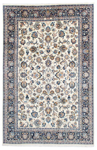 Mashhad Tapijt 303x198cm - Perzisch tapijt – product image