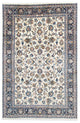 Mashhad Tapijt 303x198cm - Perzisch tapijt