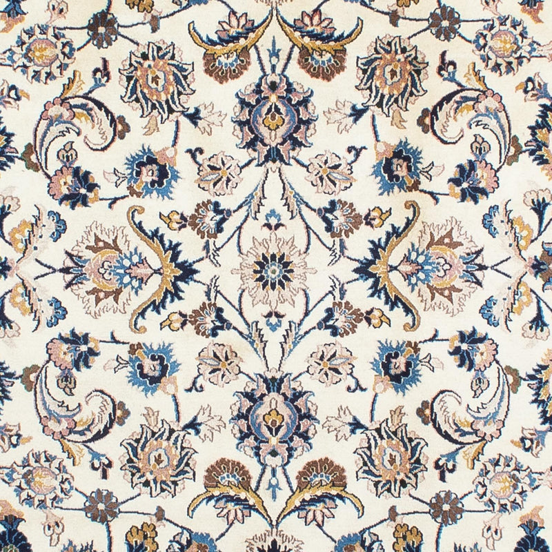 Perzisch tapijt - Klassiek - 303 x 198 cm - beige